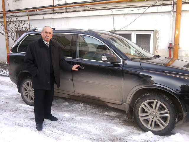  ,   Mihai, 74 ,   , 