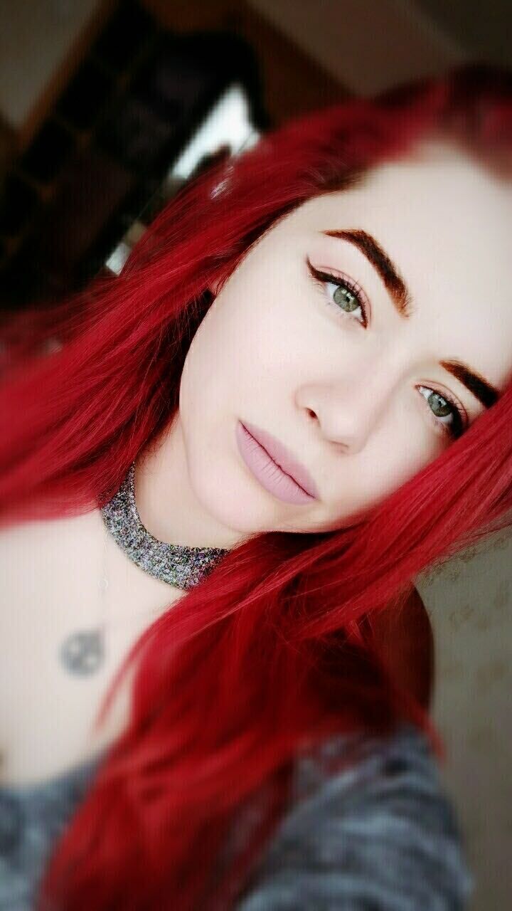 ���� 55786848 ������� ����, 28 ���, ���� ���������� � ������