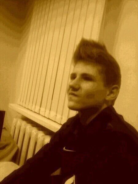 ���� 22433568 ������� ���������, 26 ���, ���� ���������� � ��������