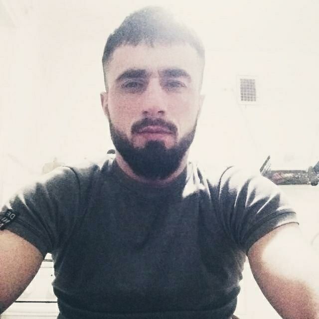 ���������� �����, ���� ������� �����, 27 ���, ������������ ��� ������, ����� � ���������