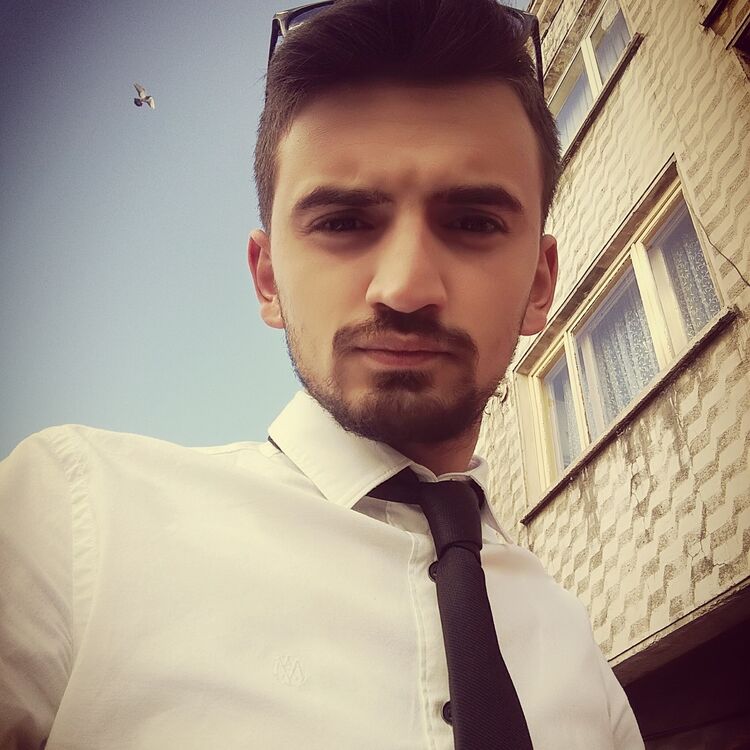  ,   Hasan, 26 ,   ,   , c 