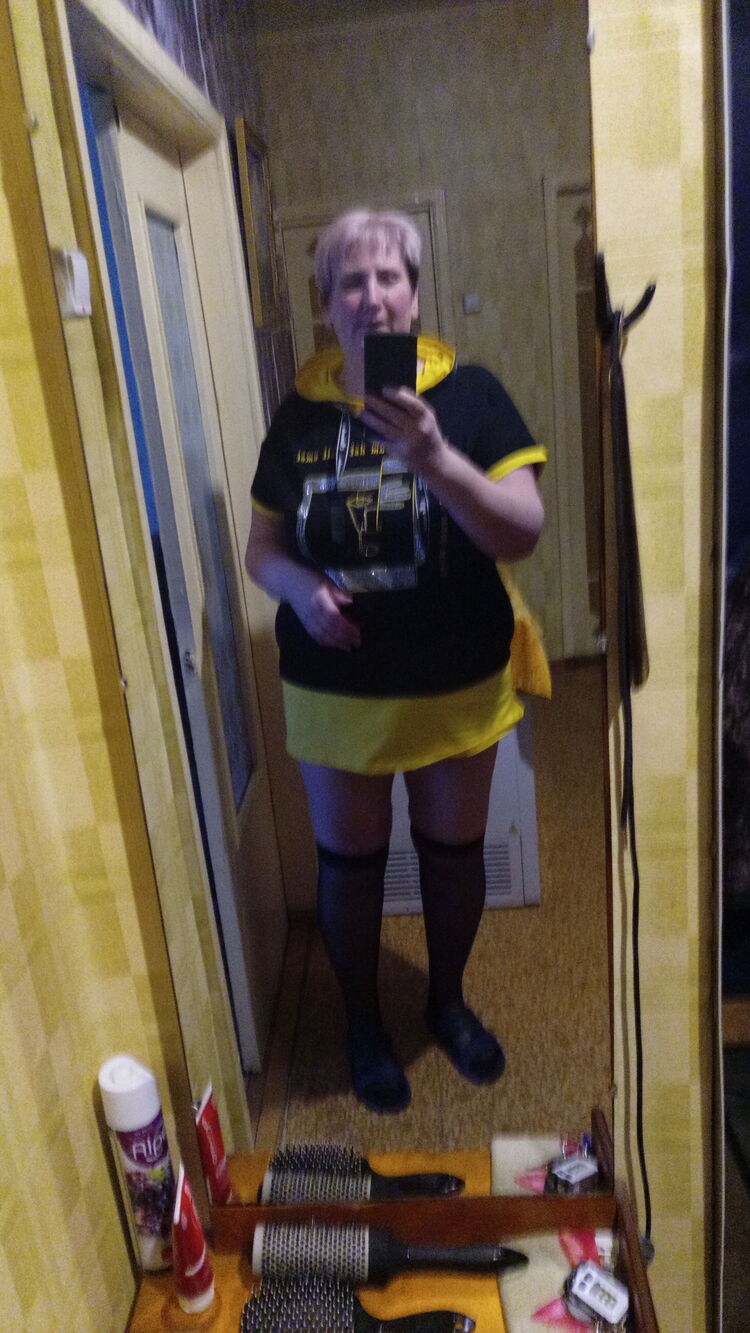  49494838  , 44 ,    