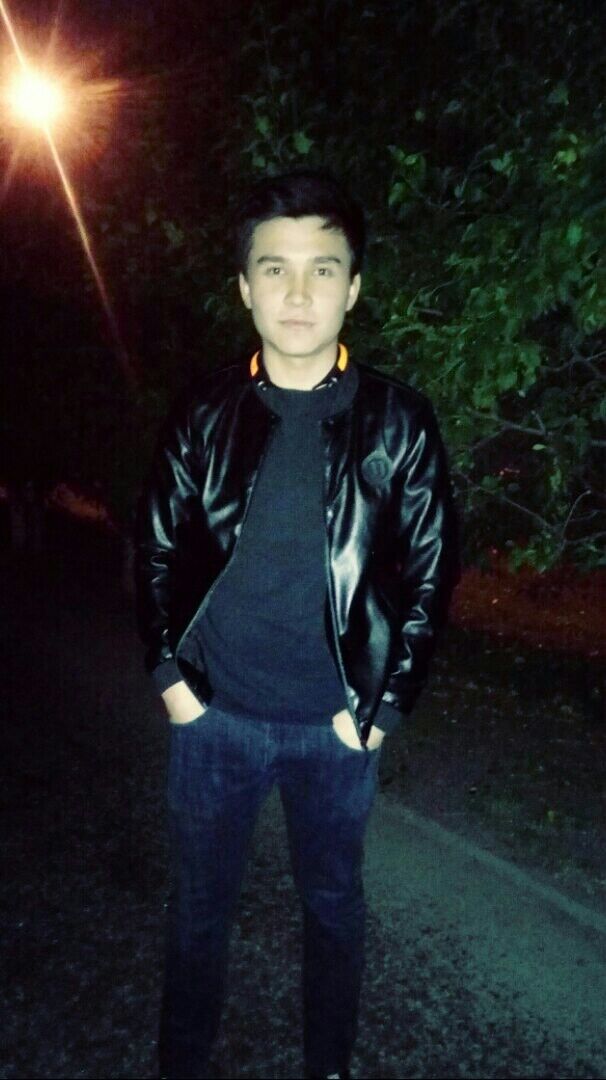 ���� 18745178 ������� �����, 26 ���, ���� ���������� � ������