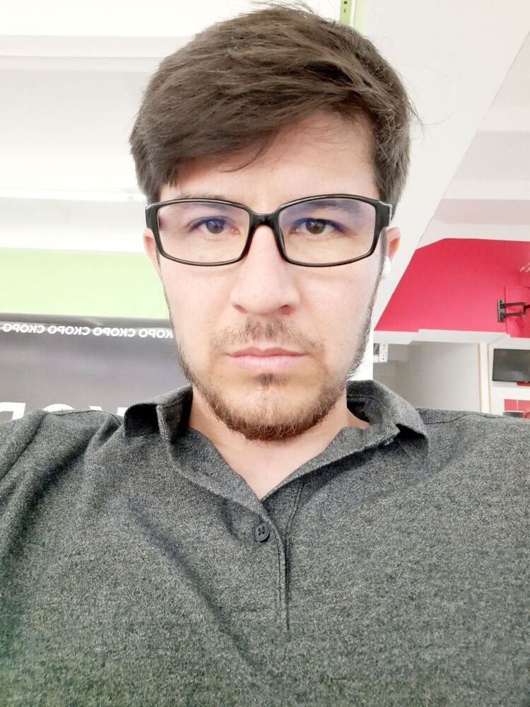 ���������� �����-���������, ���� ������� �����, 34 ����, ������������ ��� ������, ����� � ���������