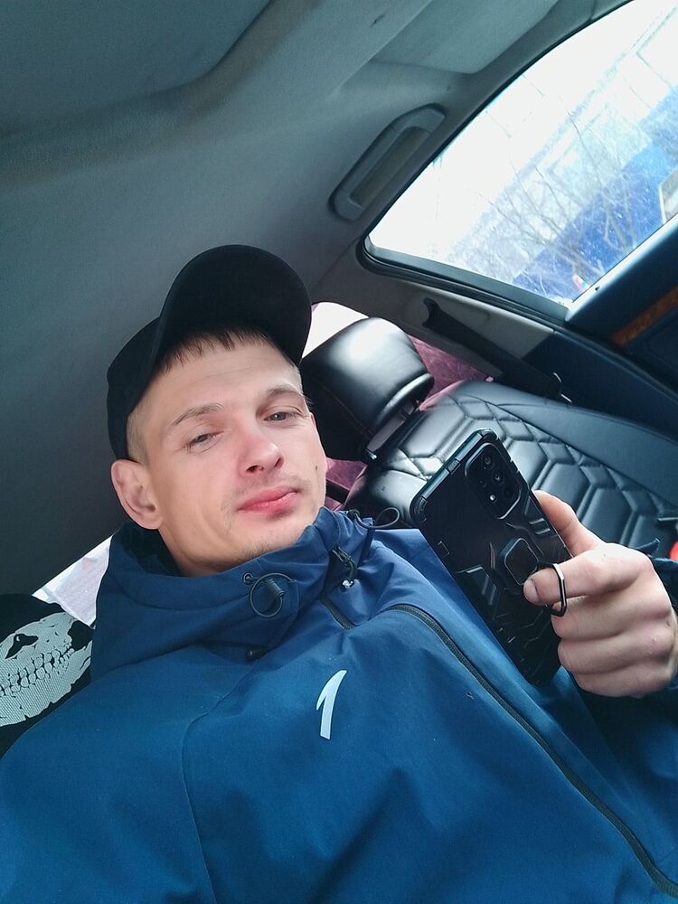  45270998  Morskoy, 34 ,    