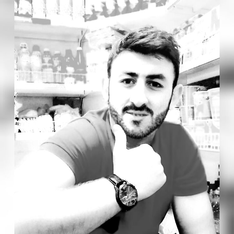 ���������� ������, ���� ������� ����, 32 ����, ������������ ��� ������, ����� � ���������, c�������� ���������