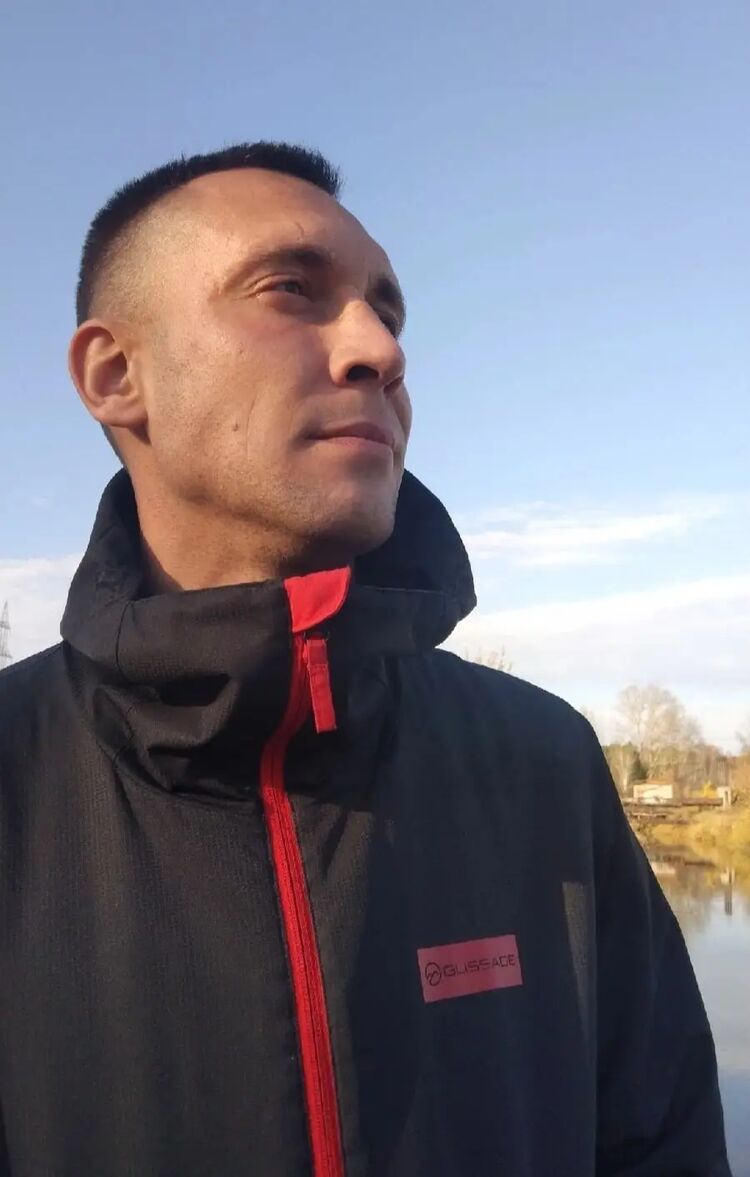 ���� 39526948 ������� ������, 34 ����, ���� ���������� � ������