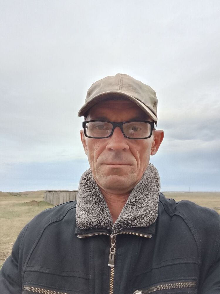 ���������� ����������, ���� ������� ������, 51 ���, ������������ ��� ������, ����� � ���������