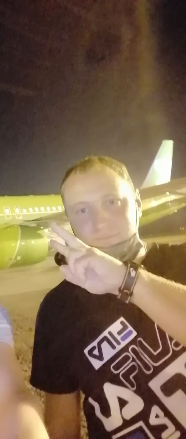 ���� 54845948 ������� �������, 35 ���, ���� ���������� � ������������