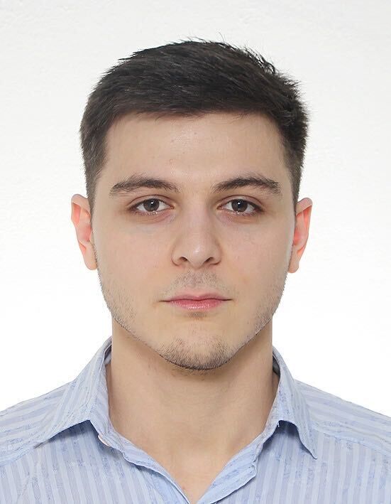 ���� 38700418 ������� �����, 26 ���, ���� ���������� � ����������