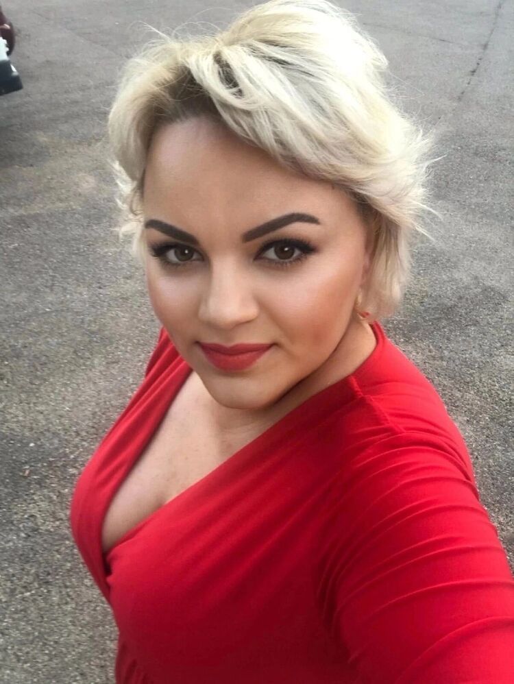 ���� 55438258 ������� ���, 43 ����, ���� ���������� � ������