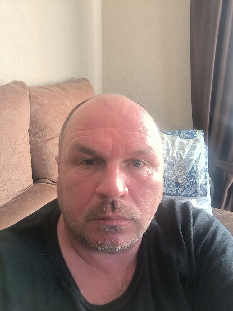  41901408  , 46 ,    