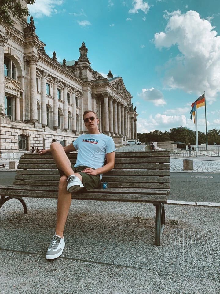 ���������� �����-���������, ���� ������� Aleksei, 26 ���, ������������ 