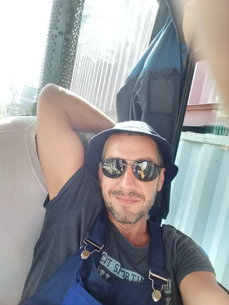 ���� 16733728 ������� �����, 45 ���, ���� ���������� � ������