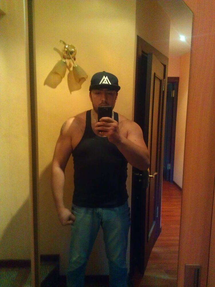 ,   Martin, 40 ,   ,   , c 