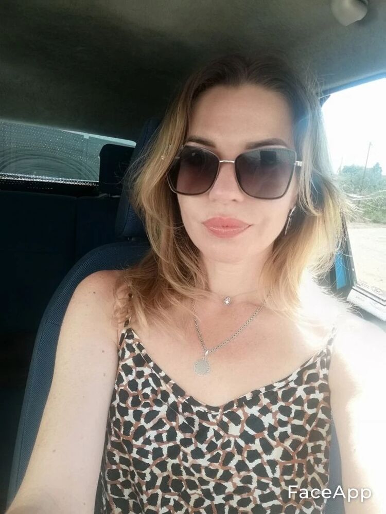 ���� 55727478 ������� ��������, 45 ���, ���� ���������� � ������������