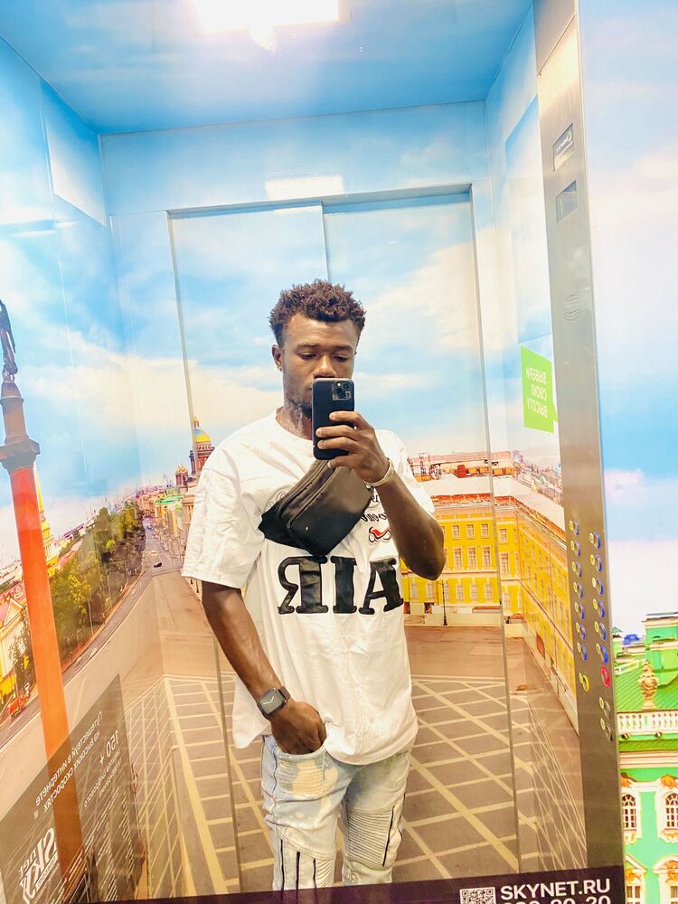 ���������� �����-���������, ���� ������� �� ��������, 32 ����, ������������ ��� ������, ����� � ���������