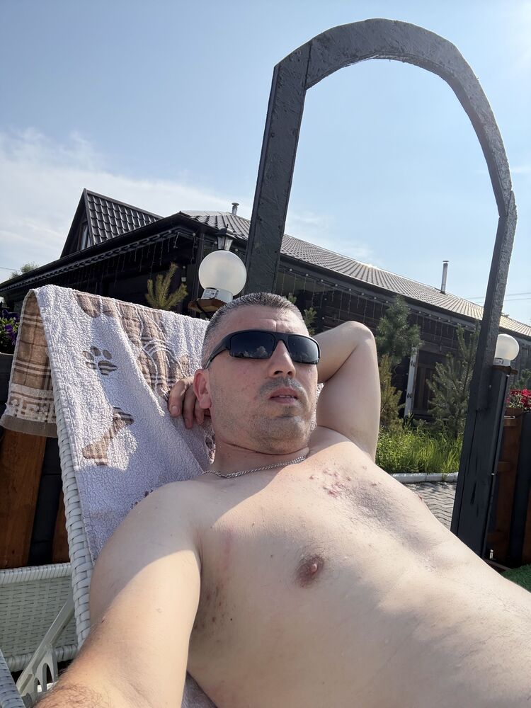 ���������� ���������, ���� ������� NUSRAT, 37 ���, ������������ ��� ������, ����� � ���������