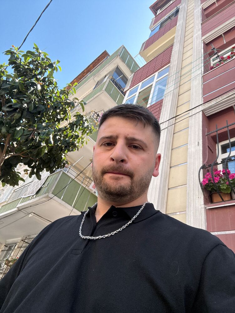 ���������� �������, ���� ������� ����, 29 ���, ������������ ��� ������, ����� � ���������