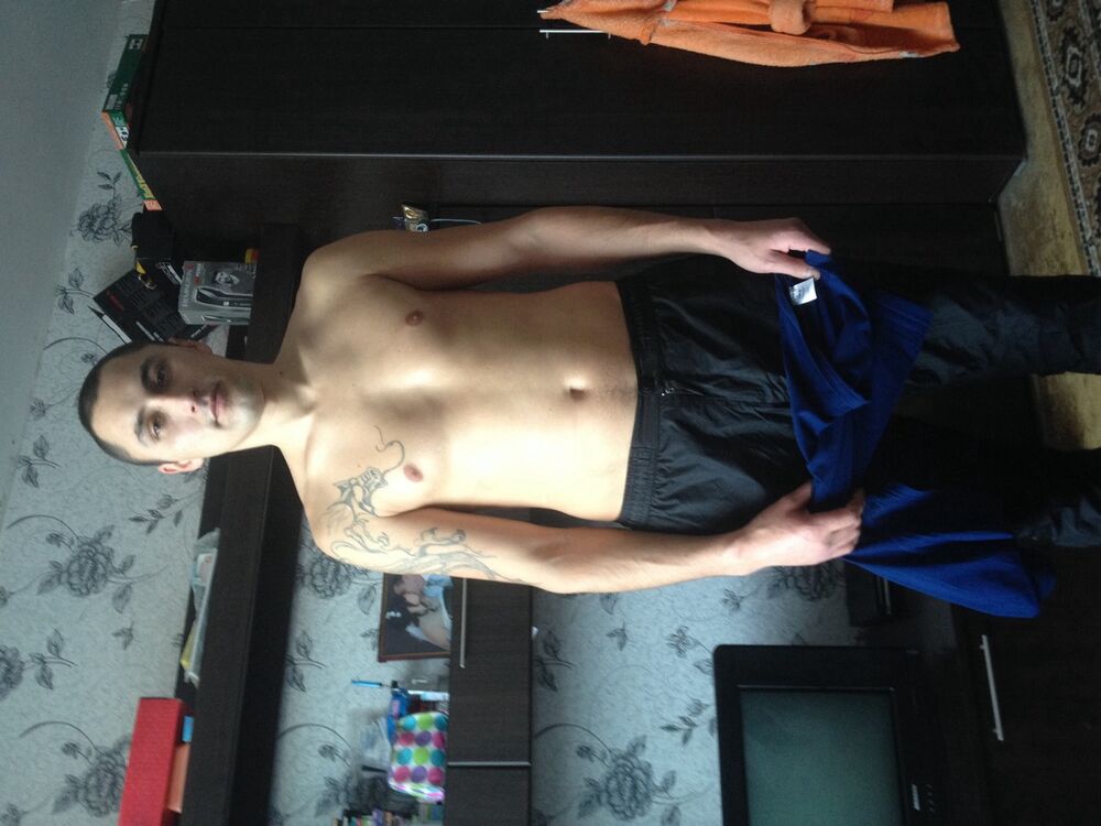 ���� 5356918 ������� �����, 39 ���, ���� ���������� � ����������