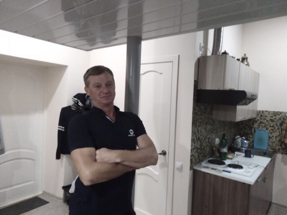 ���������� �����-���������, ���� ������� ������, 54 ����, ������������ ��� ������, ����� � ���������