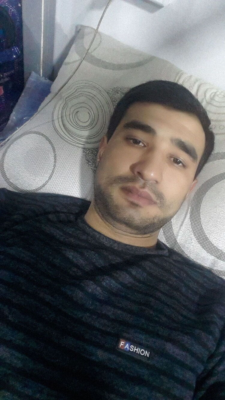 ���� 54566298 ������� ������, 32 ����, ���� ���������� � ������