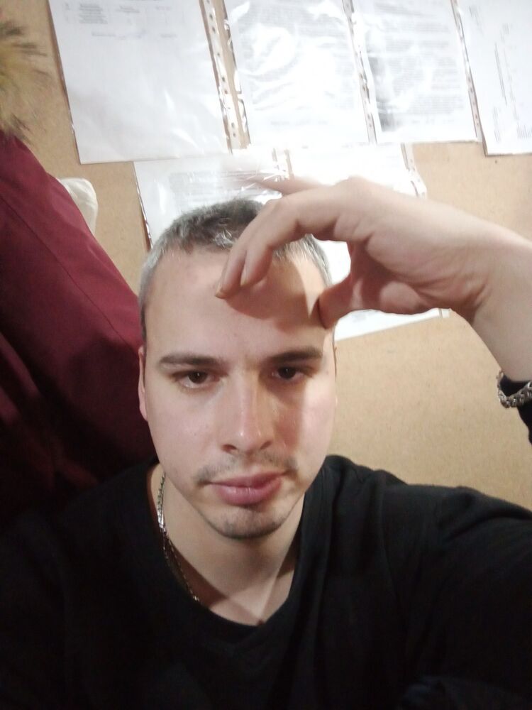 ���������� ������ ��������, ���� ������� �����, 31 ���, ������������ ��� ������, ����� � ���������