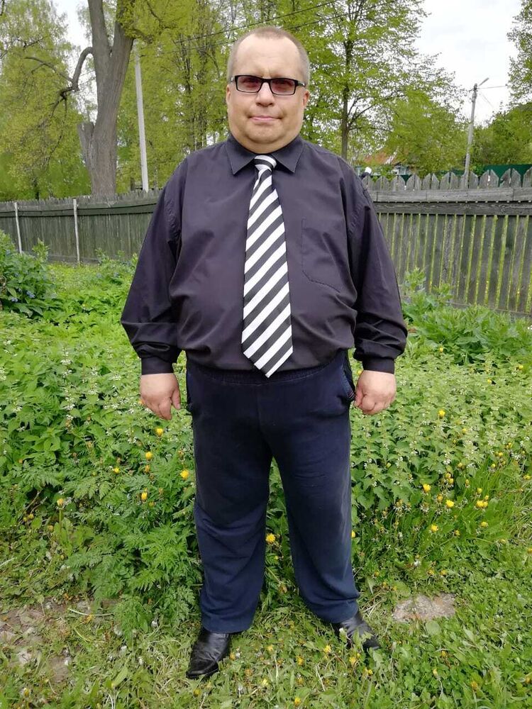  ,   , 54 ,   ,   
