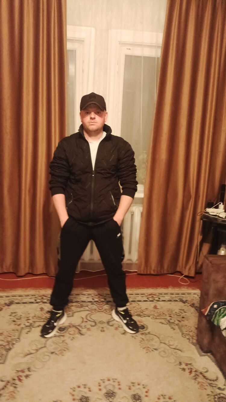 ���������� ������, ���� ������� ����, 31 ���, ������������ ��� ������, ����� � ���������, c�������� ���������, ���������