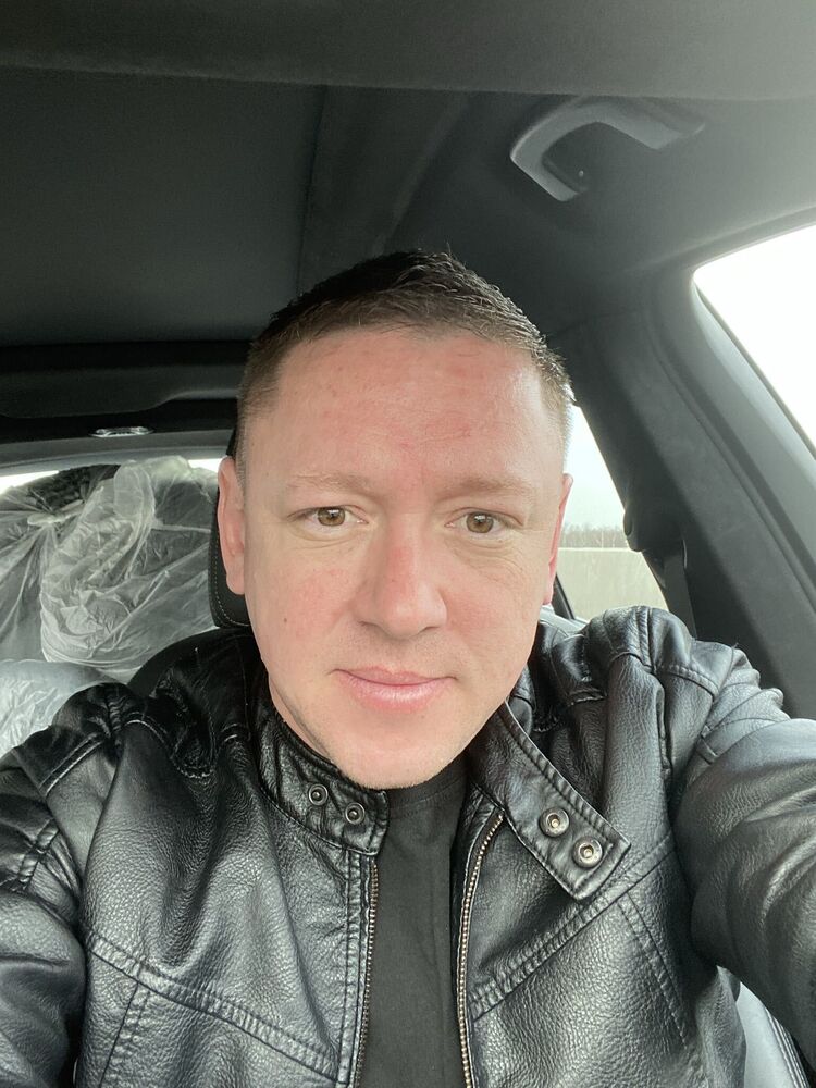 ���������� ���������, ���� ������� �����, 41 ���, ������������ ��� ����� � ���������, c�������� ���������, ���������