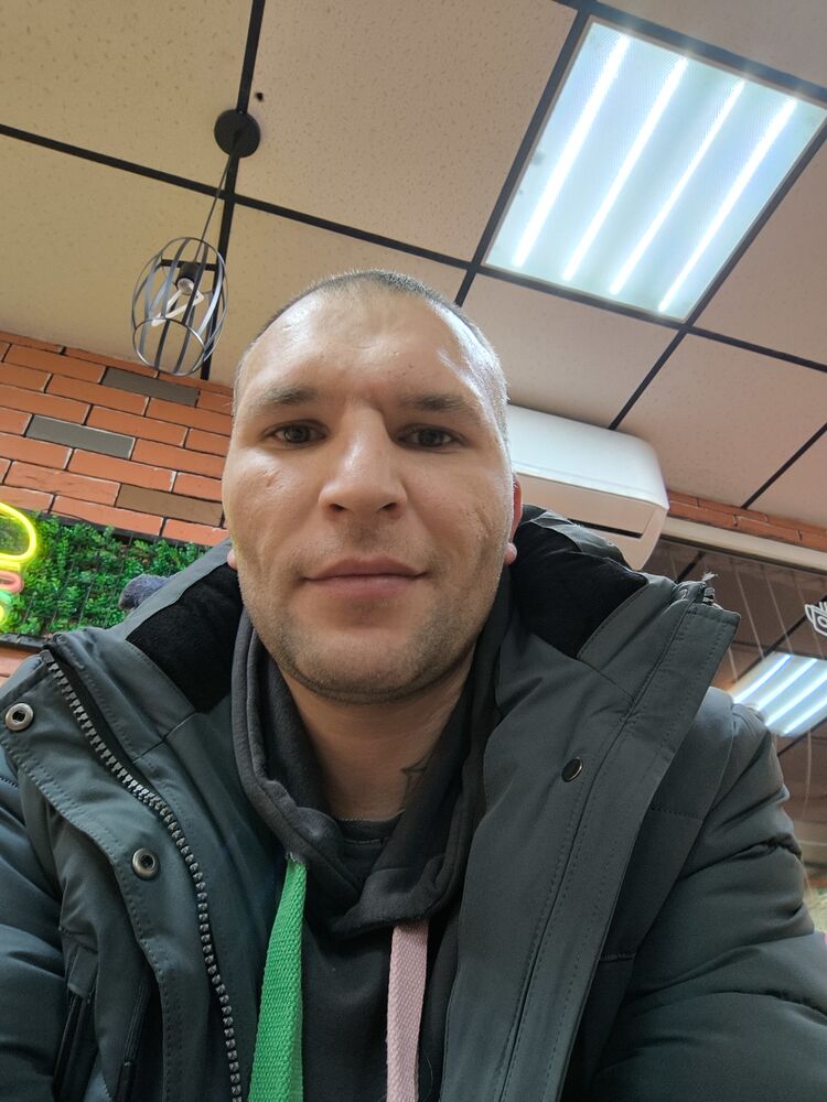  48018898  , 35 ,    