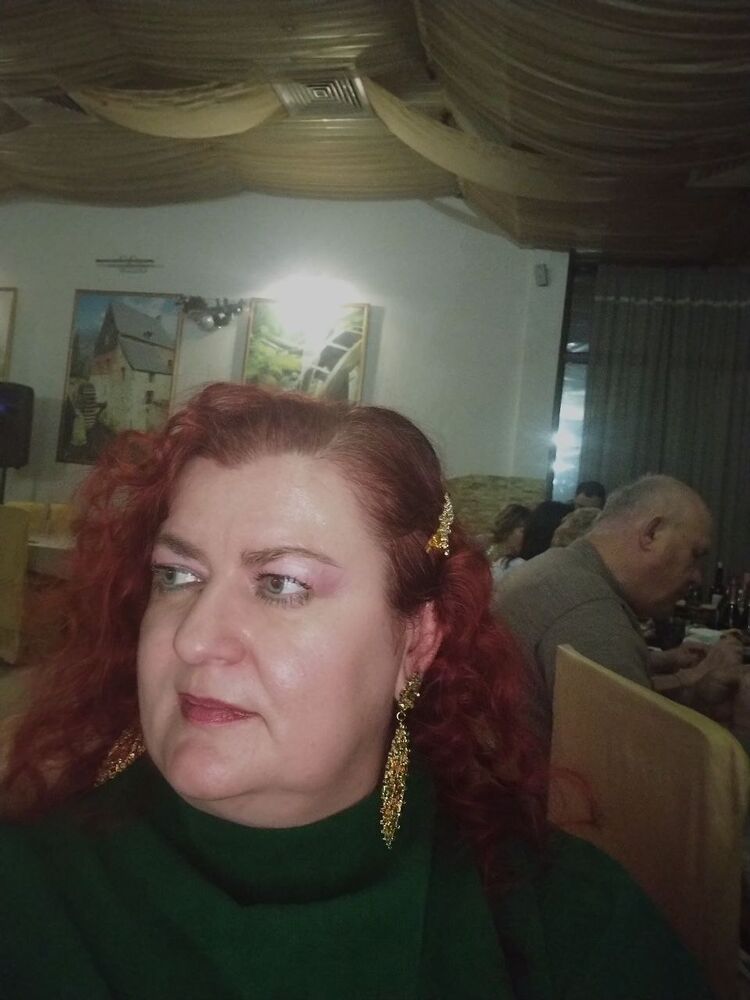 ���� 52095038 ������� Kisageo, 43 ����, ���� ���������� � ������