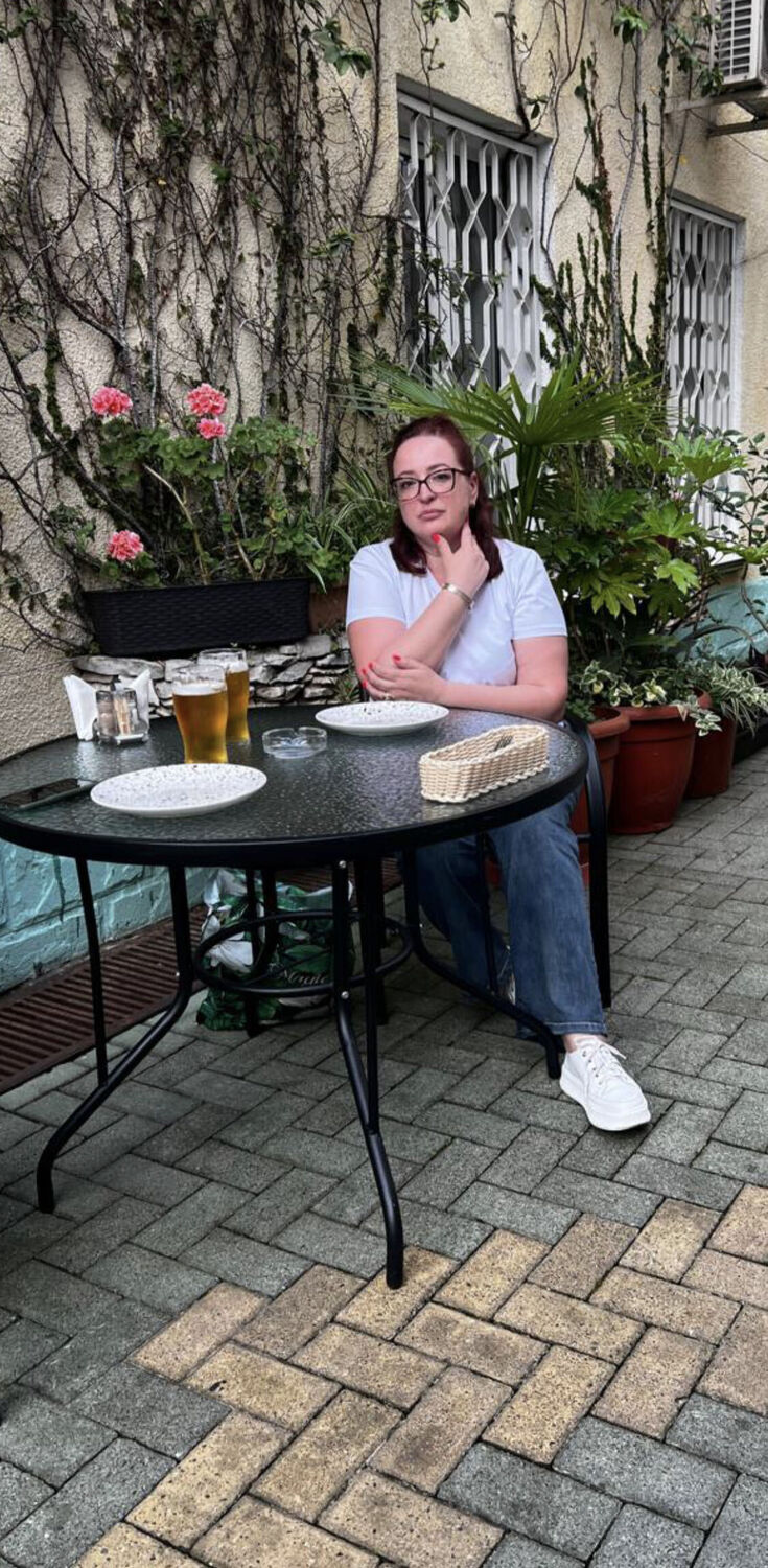  ,   , 46 ,   ,   