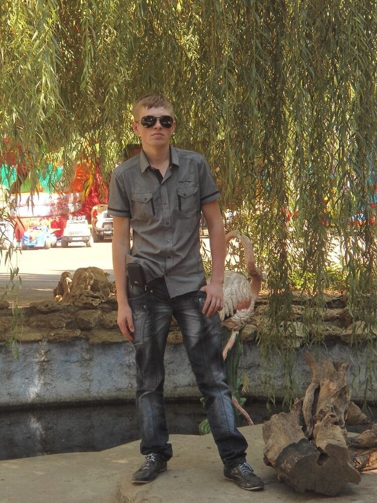 ���������� ������, ���� ������� ������, 33 ����, ������������ ��� ������, ����� � ���������, c�������� ���������