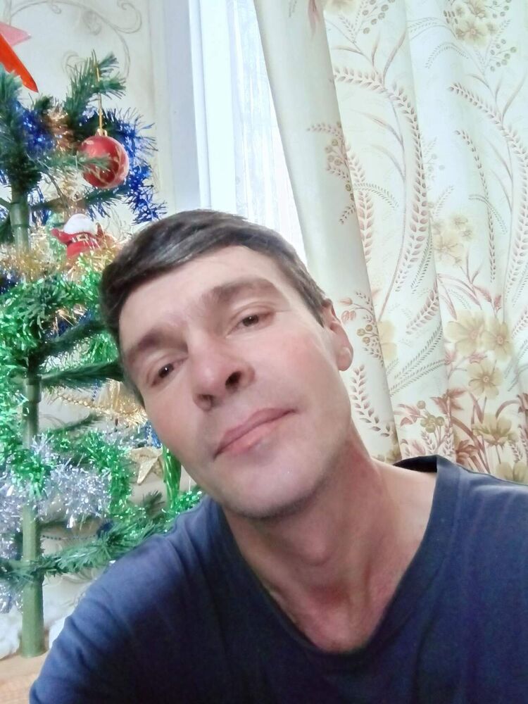 ���������� ������, ���� ������� ������, 40 ���, ������������ ��� ������, ����� � ���������, c�������� ���������, ���������