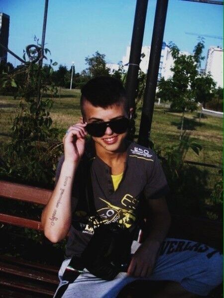 ���� 26175258 ������� ����, 28 ���, ���� ���������� � �����