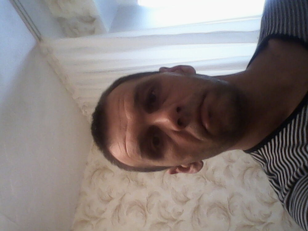  5549828  Ikonna, 48 ,    