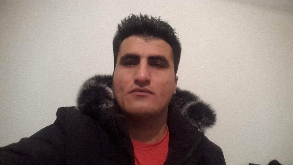 ���� 11363818 ������� �����, 32 ����, ���� ���������� � ������