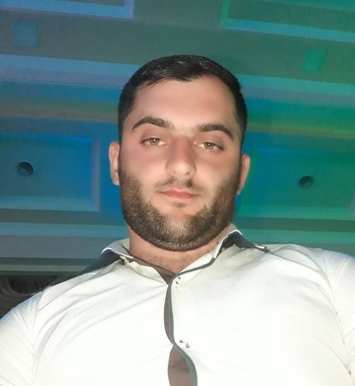 ���������� ���������, ���� ������� ����, 29 ���, ������������ ��� ������, ����� � ���������