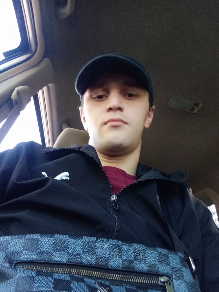 ���� 21372378 ������� ����, 29 ���, ���� ���������� � ����������