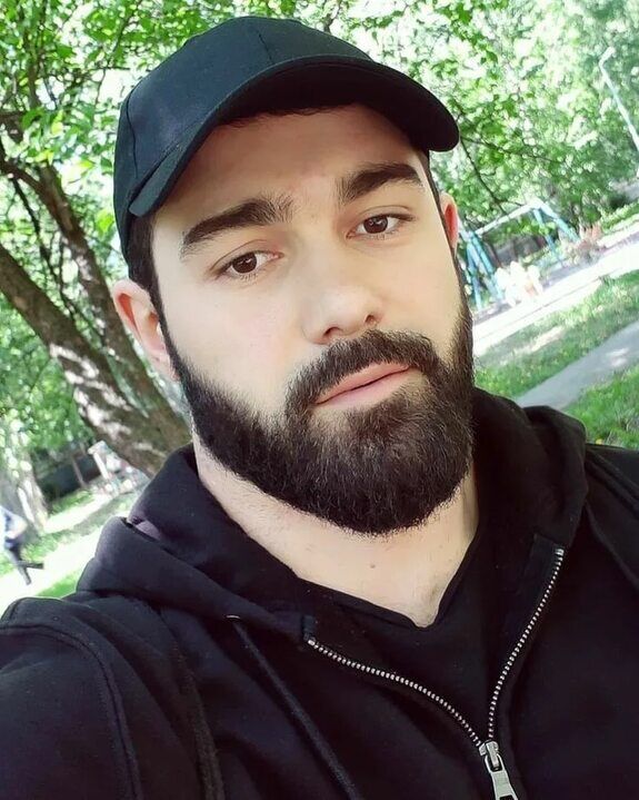 ���� 46405338 ������� ����, 33 ����, ���� ���������� � �������������