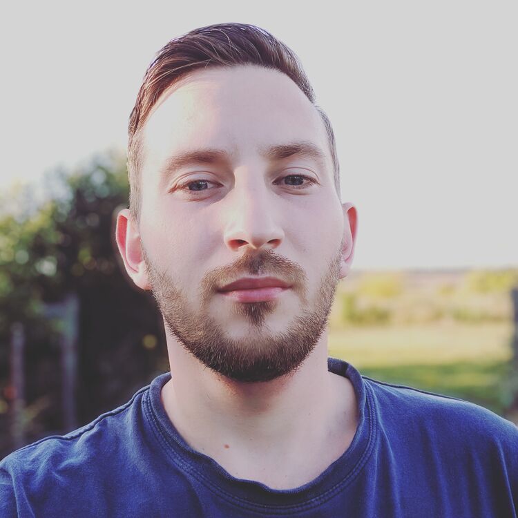 ���������� ������, ���� ������� ���������, 30 ���, ������������ ��� ������, ����� � ���������, c�������� ���������, ���������