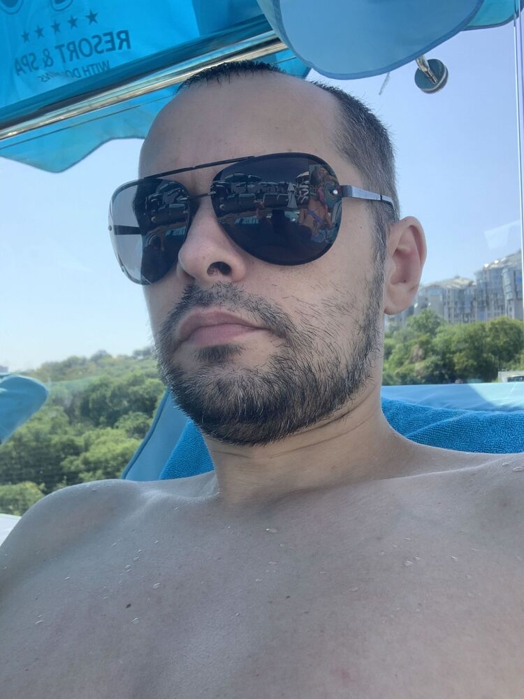 ���������� ������, ���� ������� Vodoley, 40 ���, ������������ ��� c�������� ���������