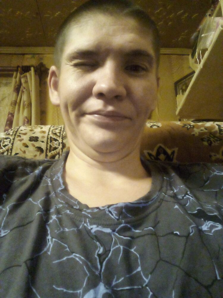 47486128  , 38 ,    