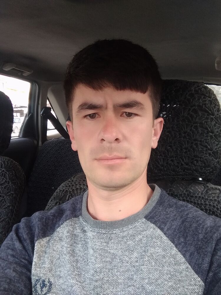 ���� 24766278 ������� ������, 32 ����, ���� ���������� � �������