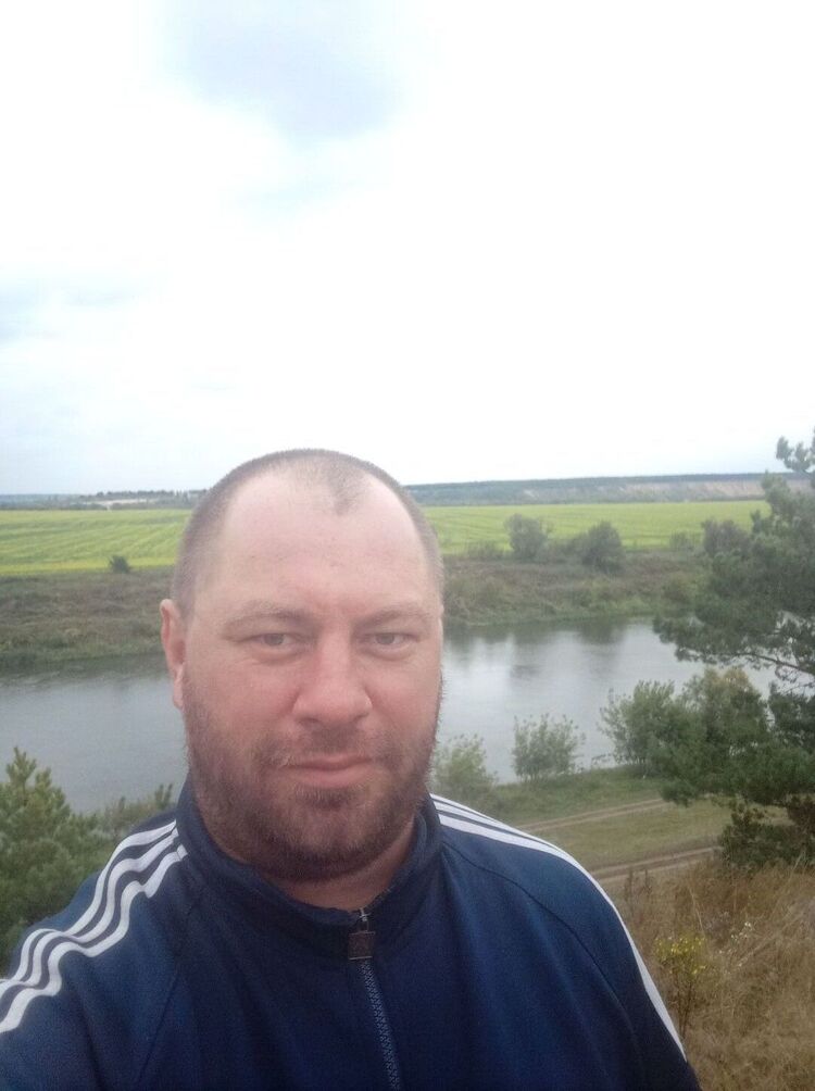 ���������� �������, ���� ������� ���������, 38 ���, ������������ ��� ������, ���������