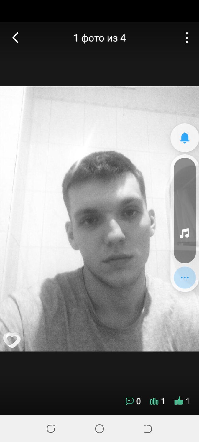  46659928  Vladimir, 29 ,    
