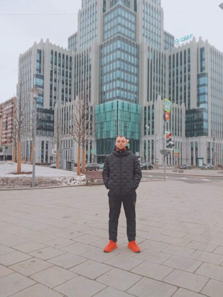  ,   , 33 ,   c 