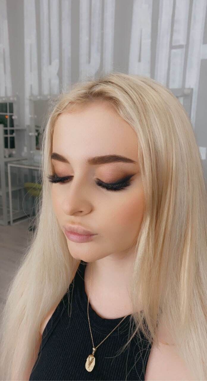 ���������� �����-���������, ���� ������� ������, 23 ����, ������������ ��� ������, ����� � ���������