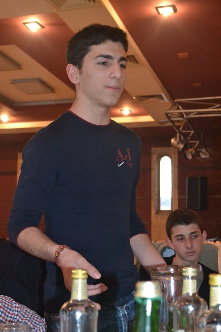 ���� 6886238 ������� Gurami, 28 ���, ���� ���������� � �������